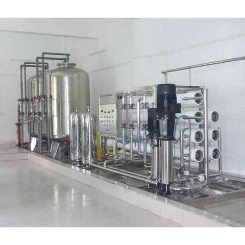 新能源網 連接其它節能減排產品與綠色未來的橋梁