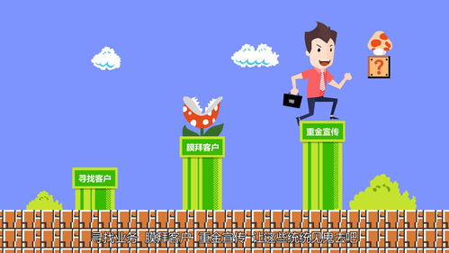 營銷新篇章 上海動畫制作如何助力企業產品宣傳與動漫開發