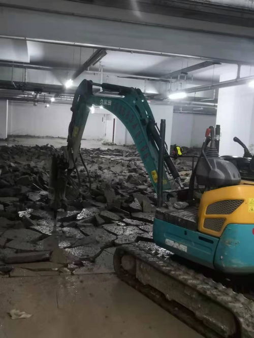 圖 麗水水挖機出租中心 機械設備租賃 提供挖掘機設備 麗水租賃 麗水列表網