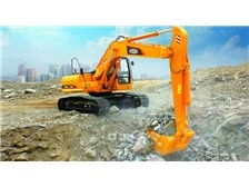 產(chǎn)品展示 長(zhǎng)沙眾興工程設(shè)備租賃公司