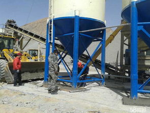 甘肅怡萬里工程機械租賃有限責(zé)任公司招聘信息 公司前景 規(guī)模 待遇怎么樣