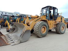 廣州增城工程機械