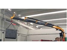 朔州市明達機械租賃產(chǎn)品展示