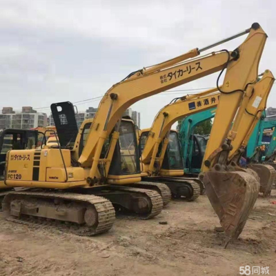 惠州舞臺(tái)設(shè)備