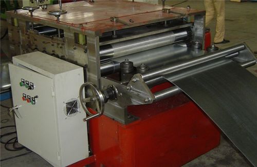 環(huán)鏈電動葫蘆 四川出租環(huán)鏈電動葫蘆材質 廣聯(lián)工程機械