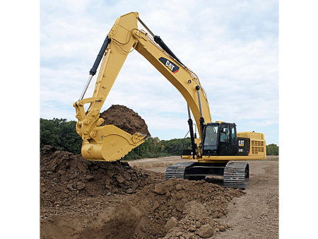 萬(wàn)寧工程機(jī)械價(jià)格