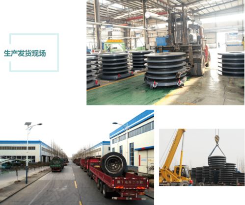 衡橡科技產(chǎn)品供貨世界最大亞洲首座海上換流站海上安裝成功