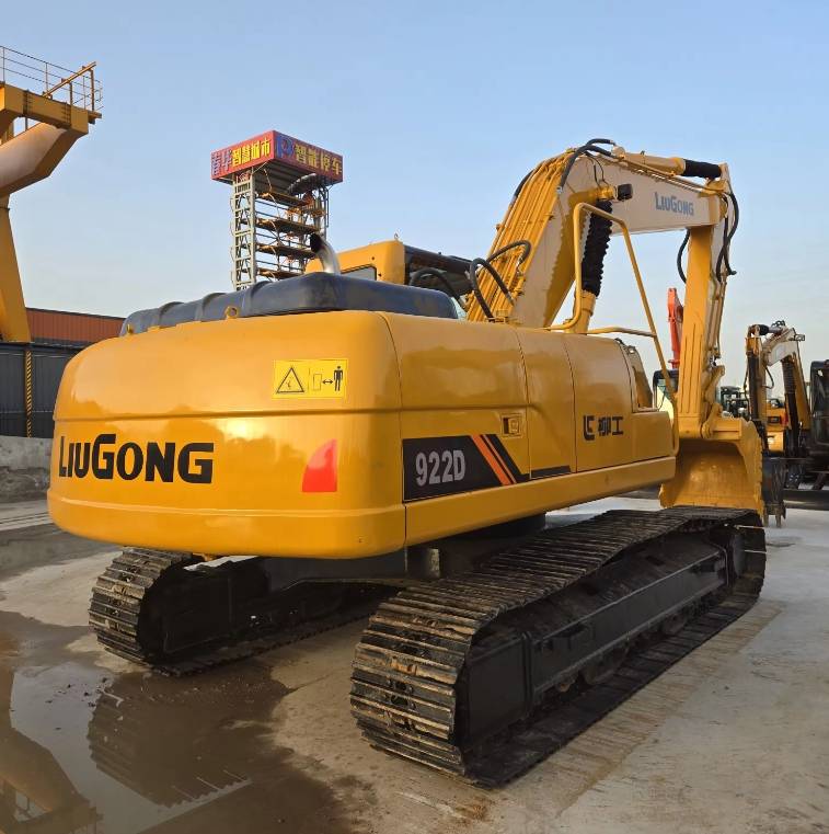 工程機(jī)械租賃報價大揭秘,哪個最具性價比?_價格_設(shè)備_起重機(jī)