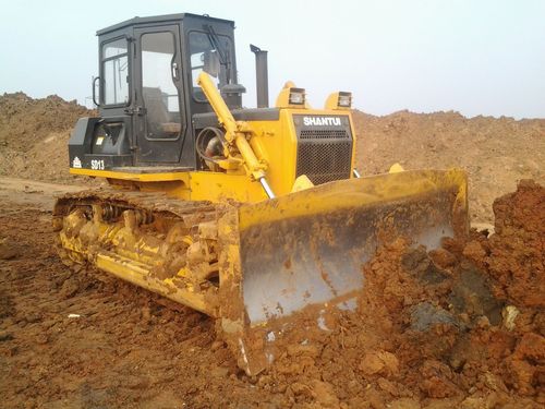 工程機(jī)械_土石方工程機(jī)械設(shè)備租賃,挖掘機(jī)推土機(jī)等