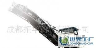 供應(yīng)出租各類工程機(jī)械路面設(shè)備及挖掘機(jī)_世界工廠網(wǎng)中國(guó)產(chǎn)品信息庫