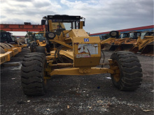 長(zhǎng)沙市二手工程機(jī)械