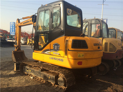 恒安工程機(jī)械設(shè)備 專(zhuān)業(yè)水上挖掘機(jī)租賃與安裝服務(wù)，助力江蘇工程建設(shè)